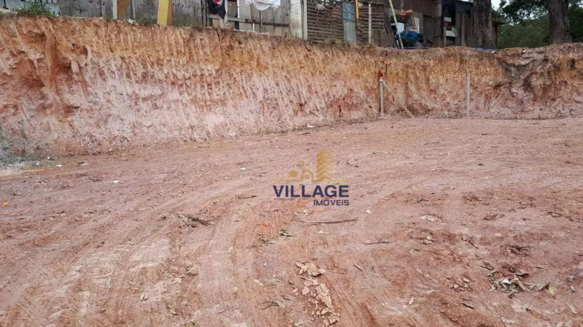 Foto 8 de Terreno / Lote à venda, 2200m2 em Santa Fé, Osasco - SP