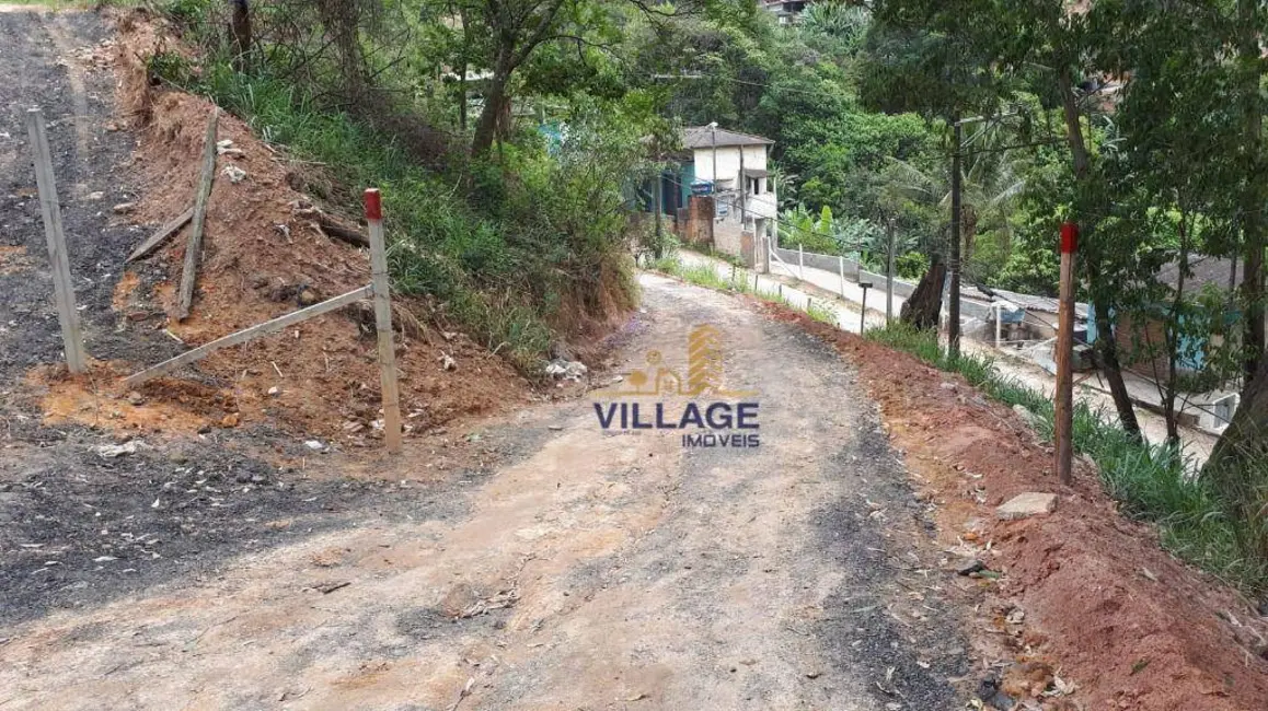 Foto 4 de Terreno / Lote à venda, 2200m2 em Santa Fé, Osasco - SP