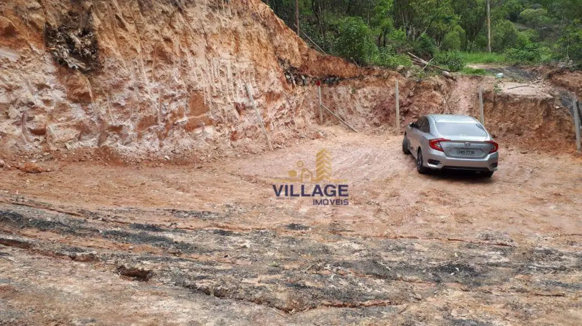 Foto 2 de Terreno / Lote à venda, 2200m2 em Santa Fé, Osasco - SP