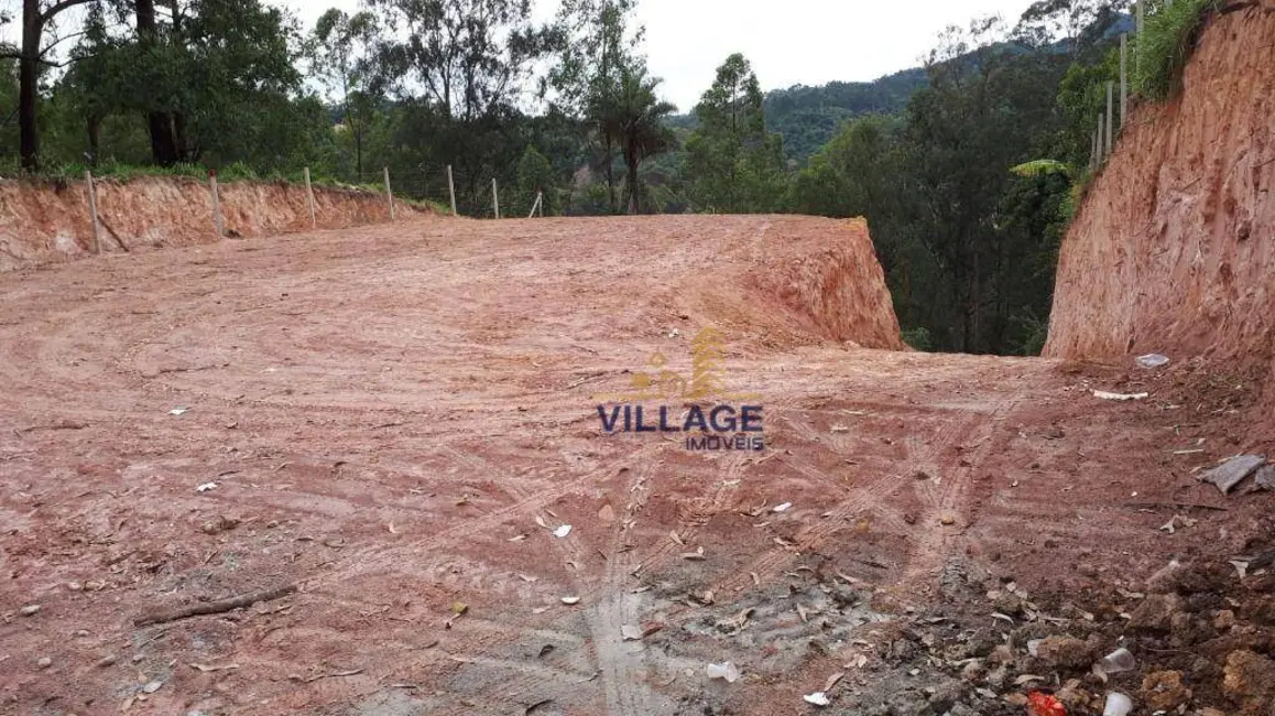 Foto 7 de Terreno / Lote à venda, 2200m2 em Santa Fé, Osasco - SP