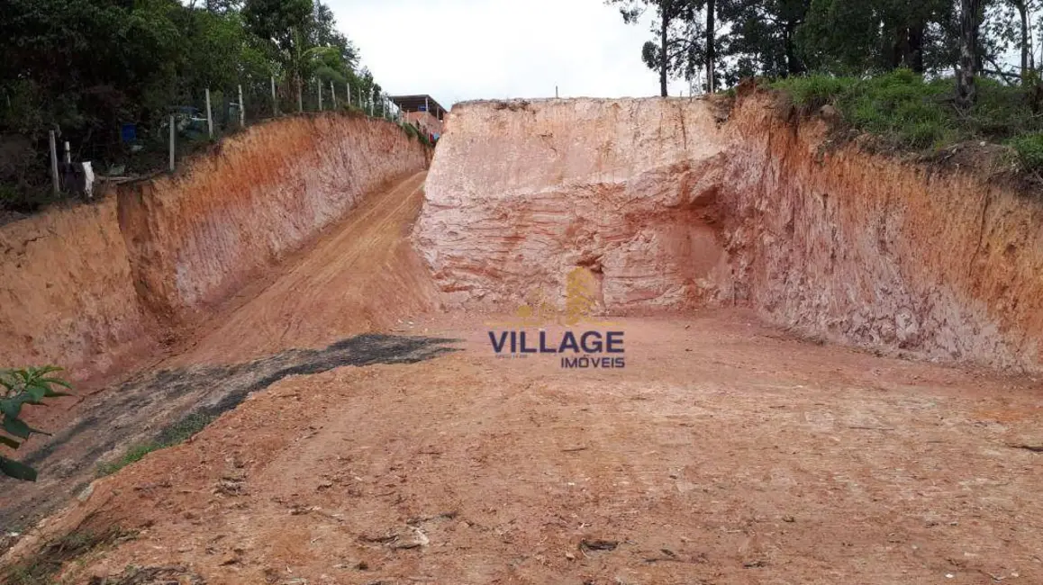 Foto 3 de Terreno / Lote à venda, 2200m2 em Santa Fé, Osasco - SP