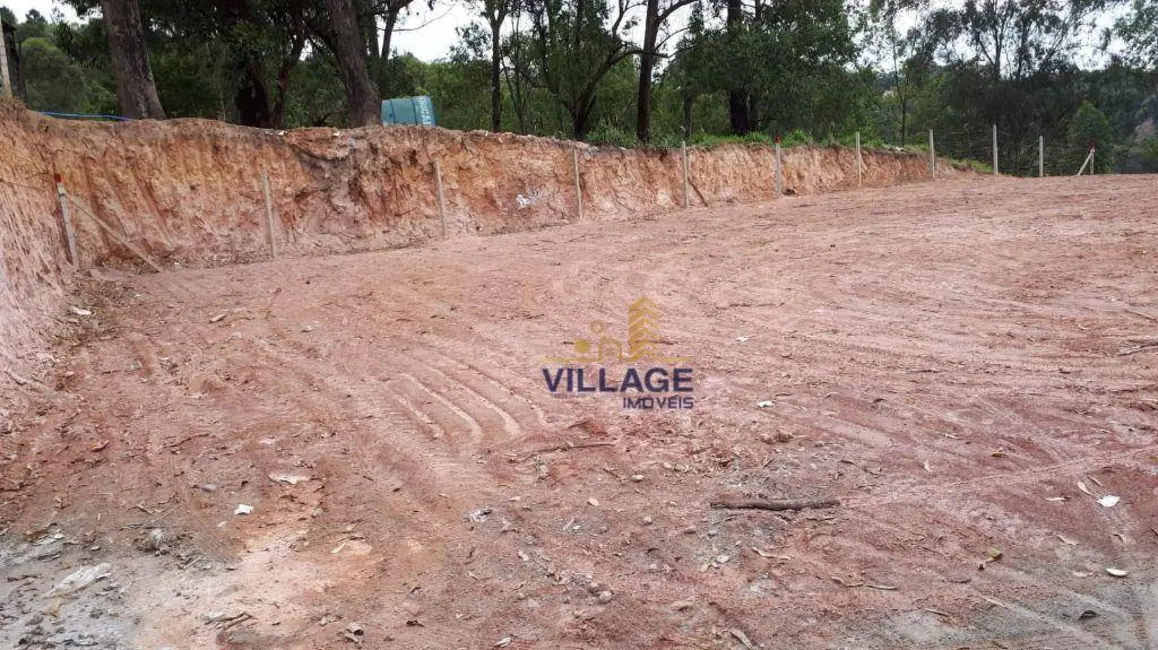 Foto 6 de Terreno / Lote à venda, 2200m2 em Santa Fé, Osasco - SP
