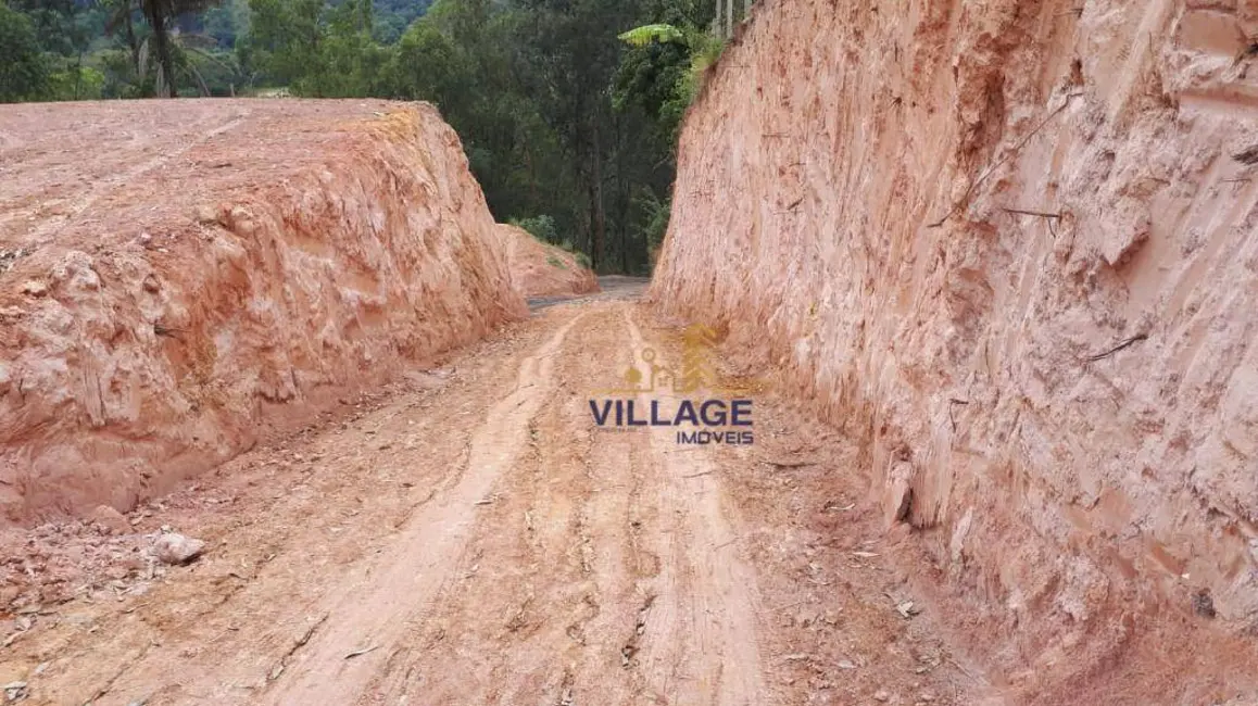 Foto 5 de Terreno / Lote à venda, 2200m2 em Santa Fé, Osasco - SP