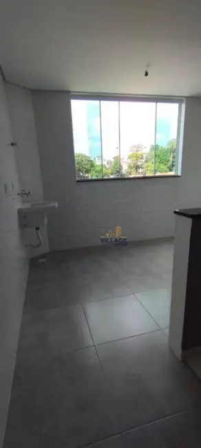 Foto 9 de Sobrado com 3 quartos à venda, 180m2 em Jardim Maristela, São Paulo - SP