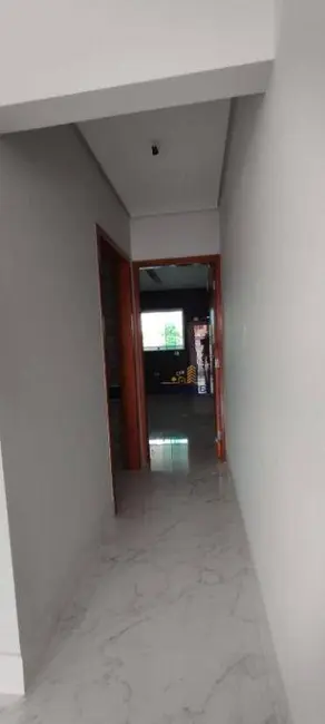 Sobrado com 3 quartos à venda, 180m2 em Jardim Maristela, São Paulo - SP - imagem 4 Foto 4 de Sobrado com 3 quartos à venda, 180m2 em Jardim Maristela, São Paulo - SP