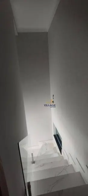 Sobrado com 3 quartos à venda, 180m2 em Jardim Maristela, São Paulo - SP - imagem 6 Foto 6 de Sobrado com 3 quartos à venda, 180m2 em Jardim Maristela, São Paulo - SP