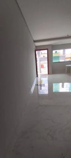 Foto 9 de Sobrado com 3 quartos à venda, 180m2 em Jardim Maristela, São Paulo - SP