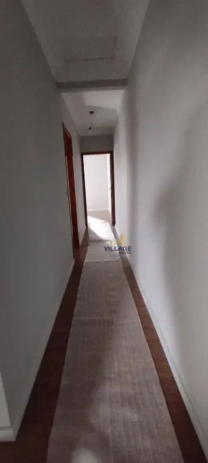 Foto 3 de Sobrado com 3 quartos à venda, 180m2 em Jardim Maristela, São Paulo - SP