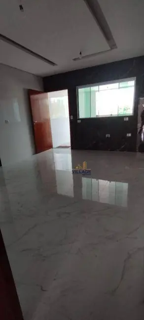 Foto 5 de Sobrado com 3 quartos à venda, 180m2 em Jardim Maristela, São Paulo - SP