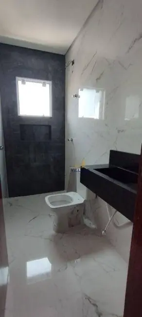 Foto 8 de Sobrado com 3 quartos à venda, 180m2 em Jardim Maristela, São Paulo - SP
