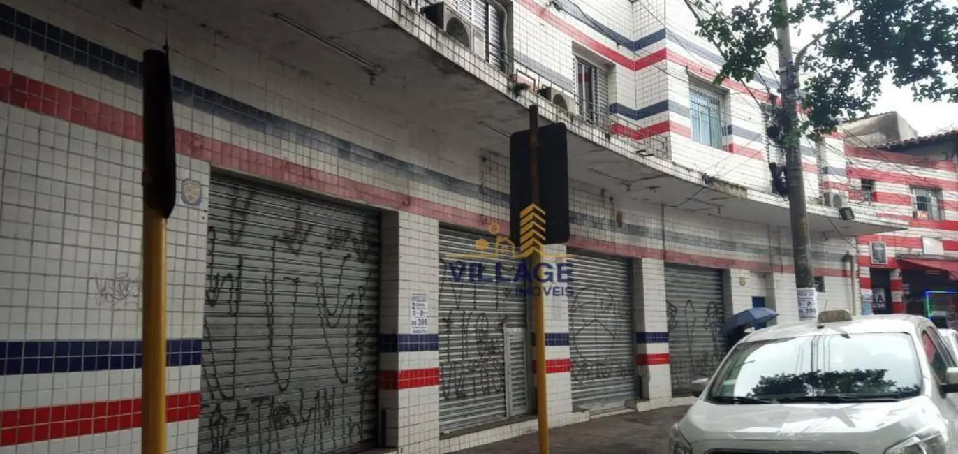 Sala Comercial à venda e para alugar, 474m2 em Jaguaré, São Paulo - SP - imagem 8 Foto 8 de Sala Comercial à venda e para alugar, 474m2 em Jaguaré, São Paulo - SP