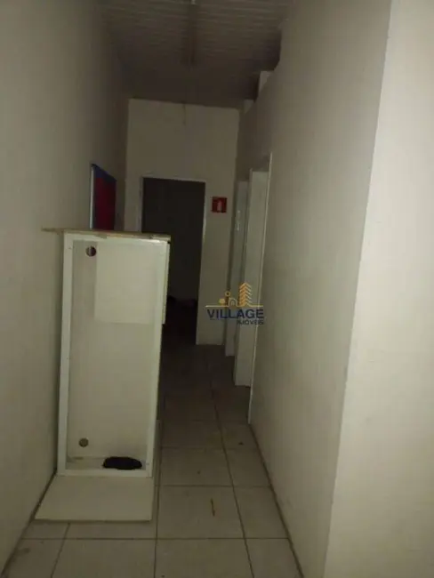 Sala Comercial à venda e para alugar, 474m2 em Jaguaré, São Paulo - SP - imagem 3 Foto 3 de Sala Comercial à venda e para alugar, 474m2 em Jaguaré, São Paulo - SP