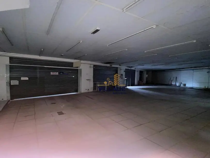 Sala Comercial à venda e para alugar, 474m2 em Jaguaré, São Paulo - SP - imagem 9 Foto 9 de Sala Comercial à venda e para alugar, 474m2 em Jaguaré, São Paulo - SP