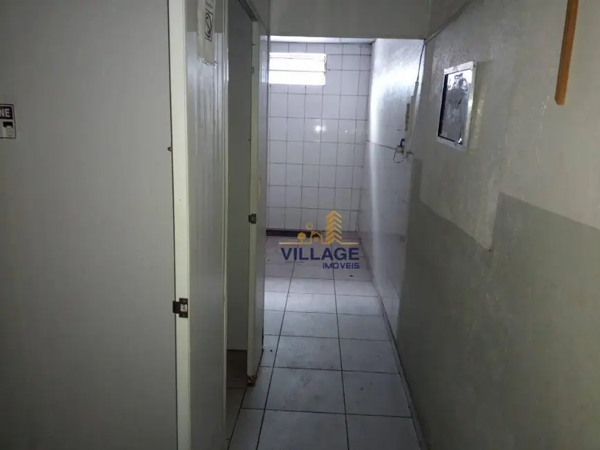 Sala Comercial à venda e para alugar, 474m2 em Jaguaré, São Paulo - SP - imagem 7 Foto 7 de Sala Comercial à venda e para alugar, 474m2 em Jaguaré, São Paulo - SP