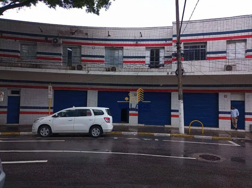 Sala Comercial à venda e para alugar, 474m2 em Jaguaré, São Paulo - SP - imagem 5 Foto 5 de Sala Comercial à venda e para alugar, 474m2 em Jaguaré, São Paulo - SP