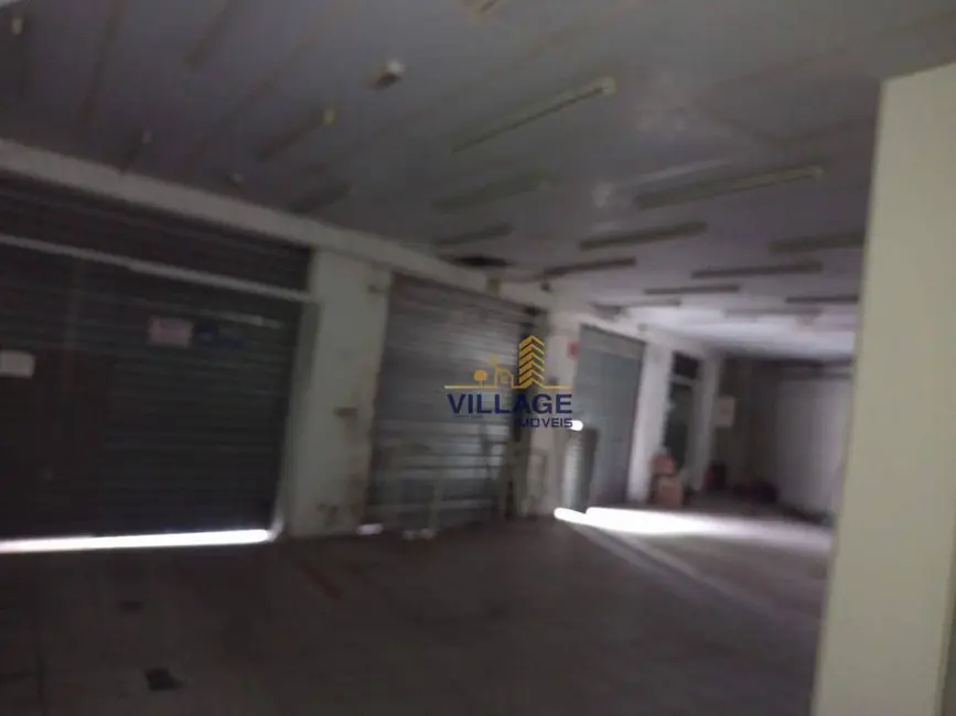 Sala Comercial à venda e para alugar, 474m2 em Jaguaré, São Paulo - SP - imagem 6 Foto 6 de Sala Comercial à venda e para alugar, 474m2 em Jaguaré, São Paulo - SP