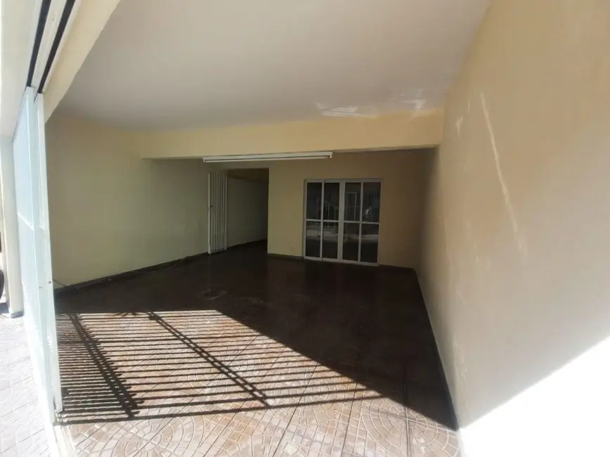 Sobrado com 3 quartos à venda, 125m2 em Jardim Jaraguá, São Paulo - SP - imagem 6 Foto 6 de Sobrado com 3 quartos à venda, 125m2 em Jardim Jaraguá, São Paulo - SP