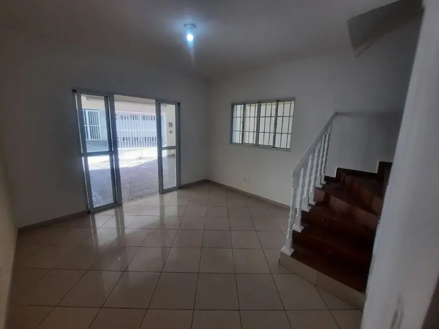 Sobrado com 3 quartos à venda, 125m2 em Jardim Jaraguá, São Paulo - SP - imagem 4 Foto 4 de Sobrado com 3 quartos à venda, 125m2 em Jardim Jaraguá, São Paulo - SP