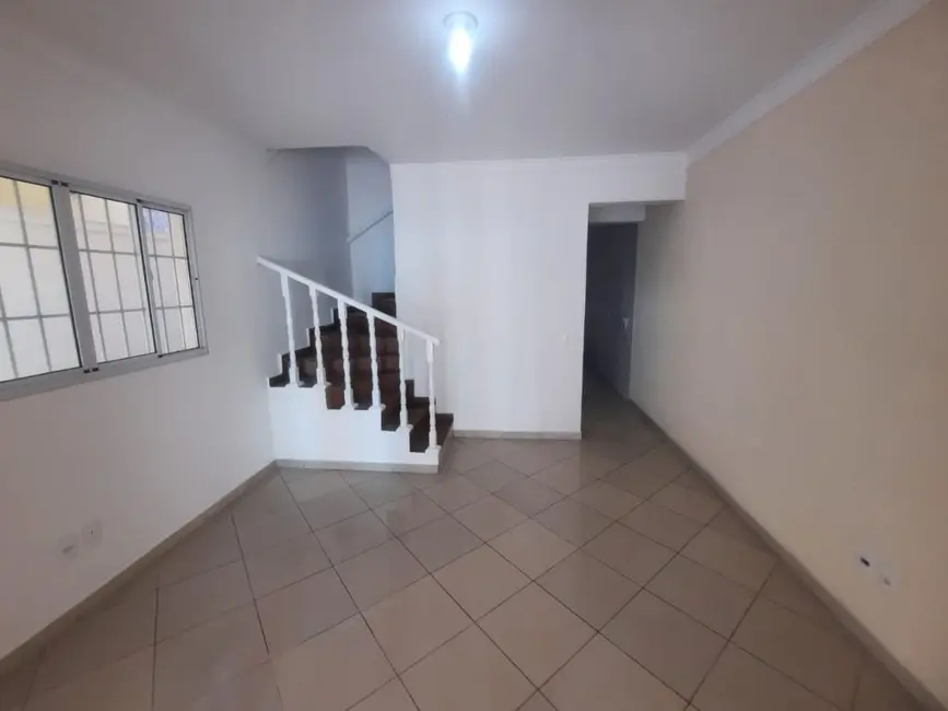 Sobrado com 3 quartos à venda, 125m2 em Jardim Jaraguá, São Paulo - SP - imagem 5 Foto 5 de Sobrado com 3 quartos à venda, 125m2 em Jardim Jaraguá, São Paulo - SP