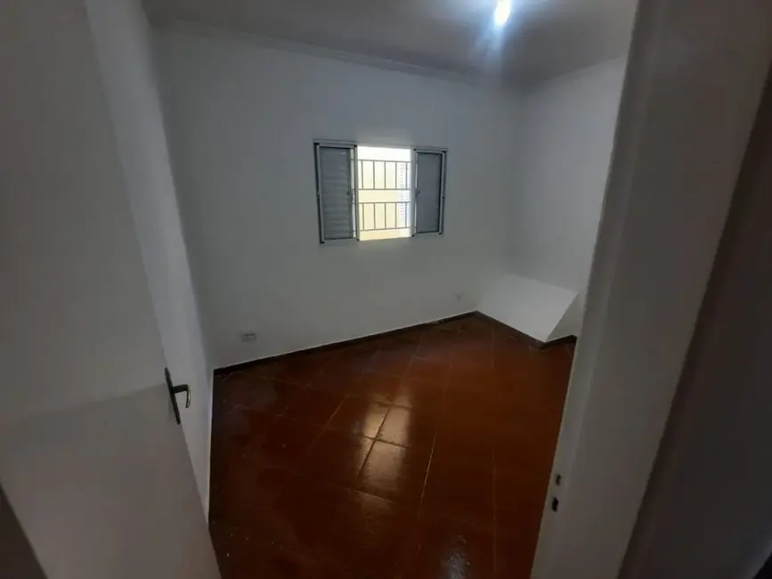 Sobrado com 3 quartos à venda, 125m2 em Jardim Jaraguá, São Paulo - SP - imagem 8 Foto 8 de Sobrado com 3 quartos à venda, 125m2 em Jardim Jaraguá, São Paulo - SP