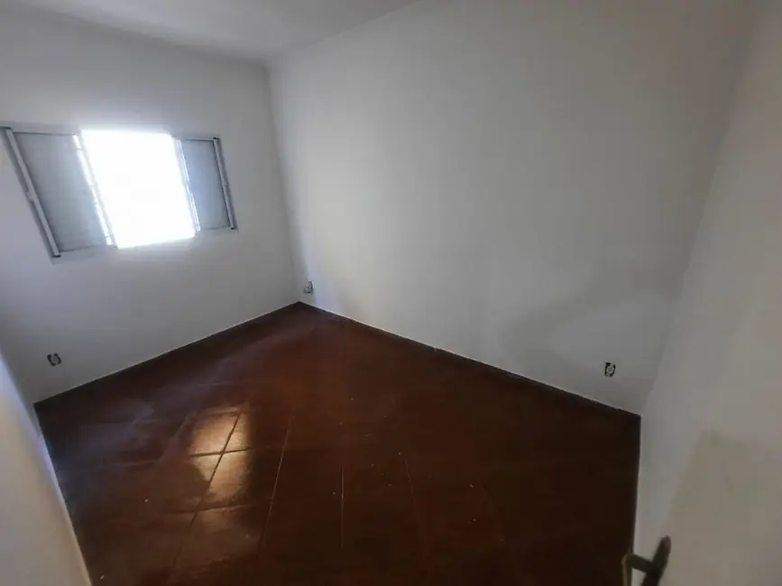Sobrado com 3 quartos à venda, 125m2 em Jardim Jaraguá, São Paulo - SP - imagem 7 Foto 7 de Sobrado com 3 quartos à venda, 125m2 em Jardim Jaraguá, São Paulo - SP