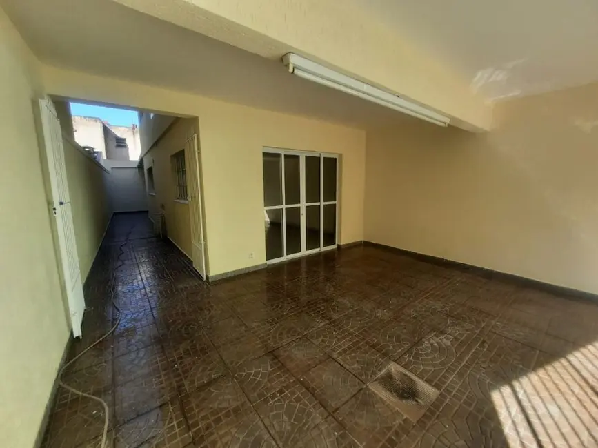 Sobrado com 3 quartos à venda, 125m2 em Jardim Jaraguá, São Paulo - SP - imagem 1 Foto 1 de Sobrado com 3 quartos à venda, 125m2 em Jardim Jaraguá, São Paulo - SP