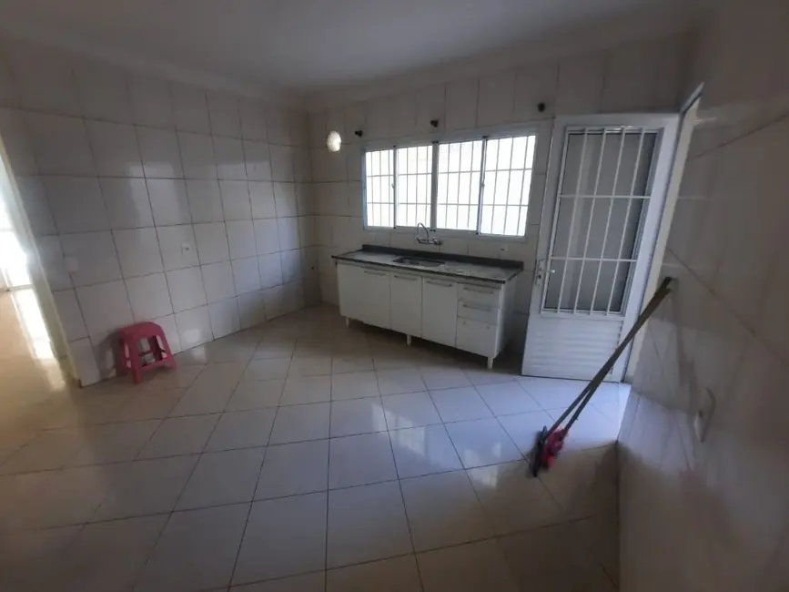 Sobrado com 3 quartos à venda, 125m2 em Jardim Jaraguá, São Paulo - SP - imagem 9 Foto 9 de Sobrado com 3 quartos à venda, 125m2 em Jardim Jaraguá, São Paulo - SP