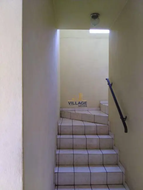 Foto 8 de Sobrado com 3 quartos à venda, 684m2 em Vila Mangalot, São Paulo - SP