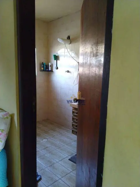 Foto 2 de Sobrado com 3 quartos à venda, 684m2 em Vila Mangalot, São Paulo - SP