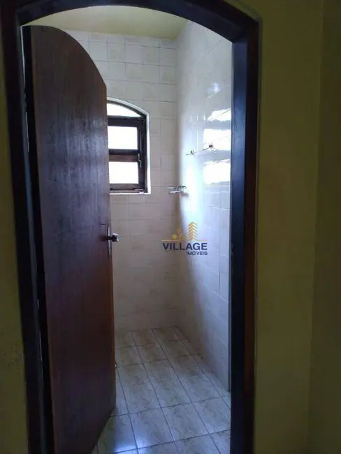 Foto 5 de Sobrado com 3 quartos à venda, 684m2 em Vila Mangalot, São Paulo - SP