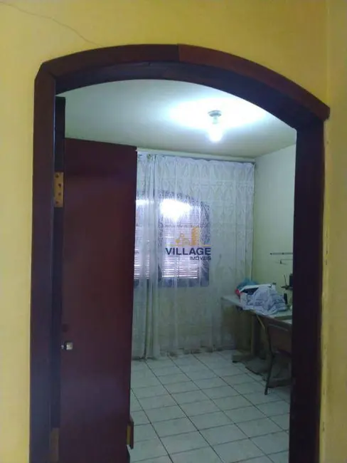 Foto 7 de Sobrado com 3 quartos à venda, 684m2 em Vila Mangalot, São Paulo - SP