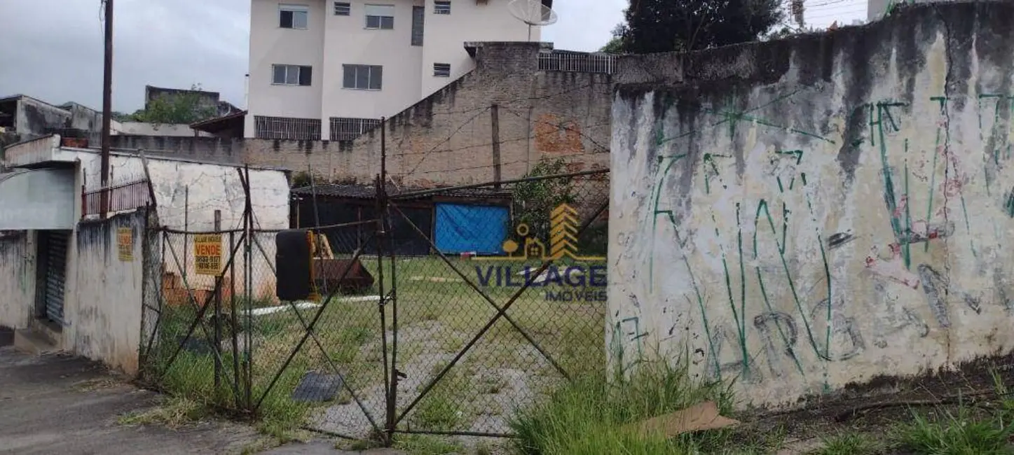 Foto 6 de Terreno / Lote à venda, 526m2 em Parque São Domingos, São Paulo - SP