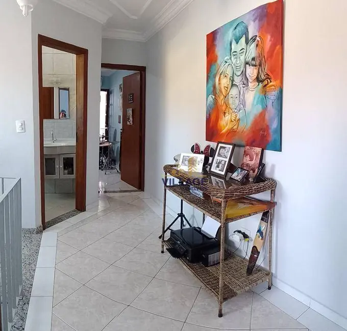 Sobrado com 3 quartos à venda, 147m2 em Jardim Regina, São Paulo - SP - imagem 3 Foto 3 de Sobrado com 3 quartos à venda, 147m2 em Jardim Regina, São Paulo - SP