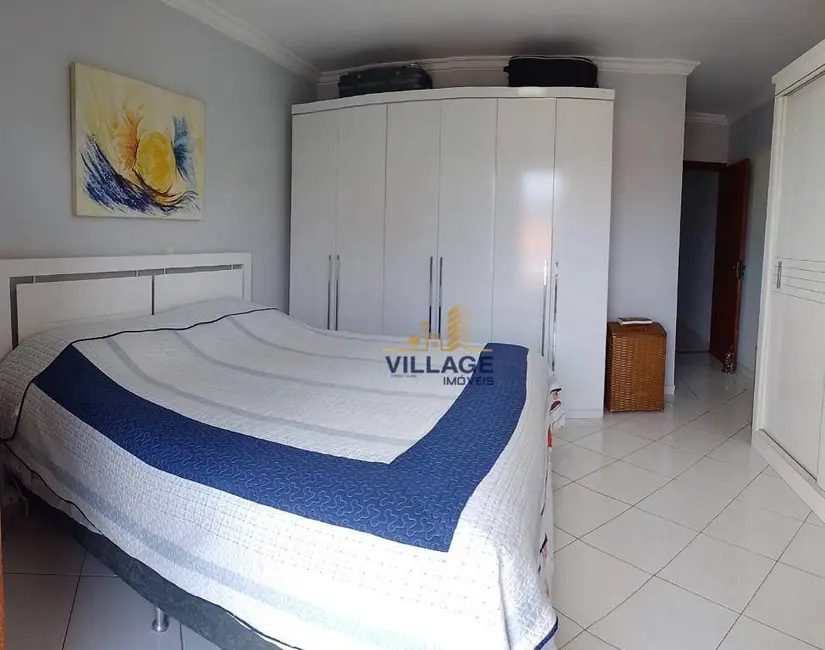 Sobrado com 3 quartos à venda, 147m2 em Jardim Regina, São Paulo - SP - imagem 8 Foto 8 de Sobrado com 3 quartos à venda, 147m2 em Jardim Regina, São Paulo - SP