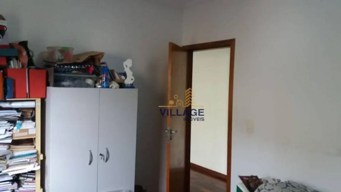 Foto 5 de Sobrado com 3 quartos à venda, 167m2 em Jardim Marisa, São Paulo - SP