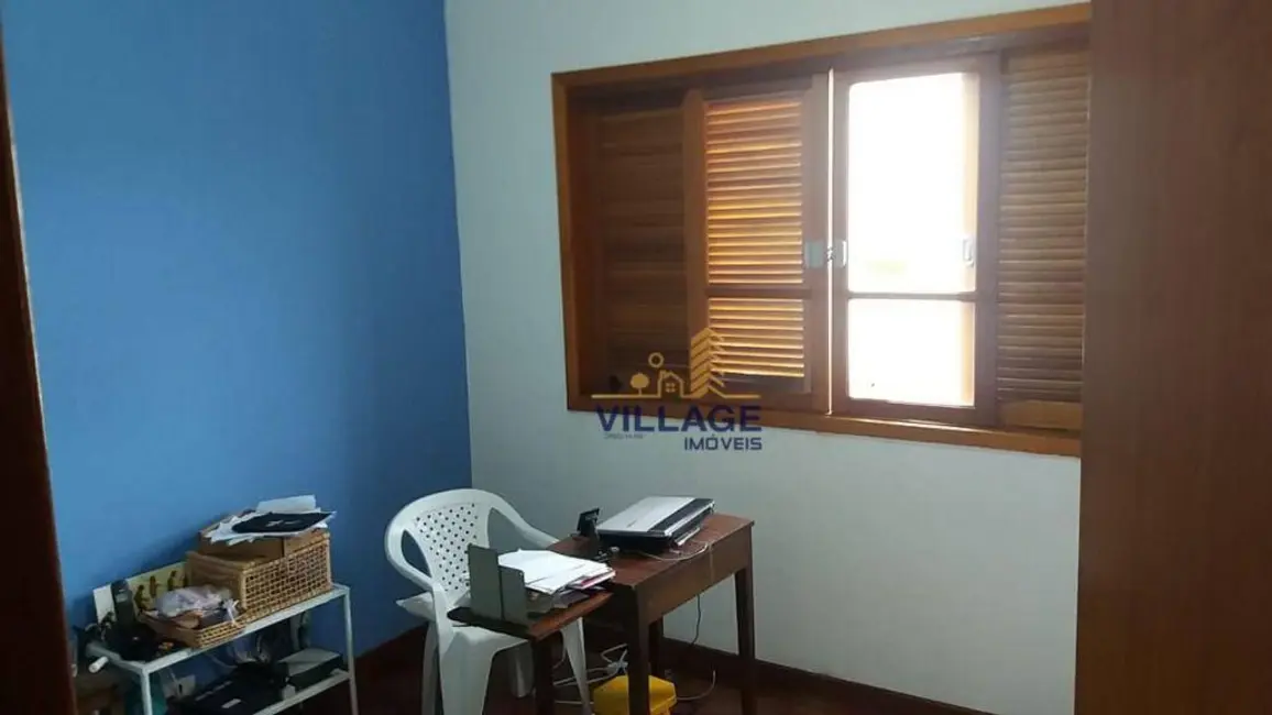 Foto 6 de Sobrado com 3 quartos à venda, 167m2 em Jardim Marisa, São Paulo - SP