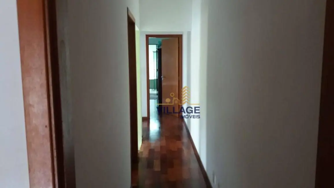 Foto 7 de Sobrado com 3 quartos à venda, 167m2 em Jardim Marisa, São Paulo - SP