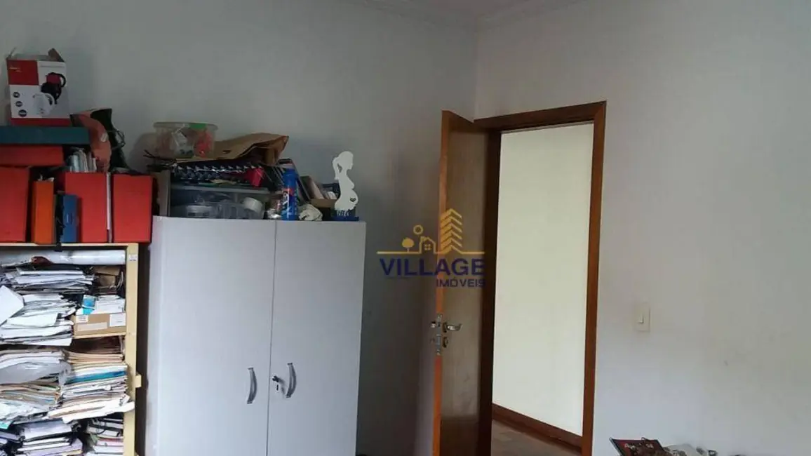 Foto 8 de Sobrado com 3 quartos à venda, 167m2 em Jardim Marisa, São Paulo - SP