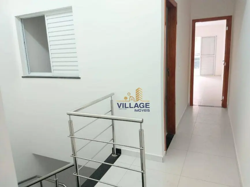 Sobrado com 3 quartos à venda, 86m2 em Parque São Domingos, São Paulo - SP - imagem 7 Foto 7 de Sobrado com 3 quartos à venda, 86m2 em Parque São Domingos, São Paulo - SP