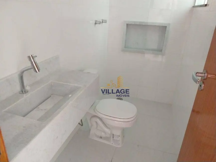 Sobrado com 3 quartos à venda, 86m2 em Parque São Domingos, São Paulo - SP - imagem 6 Foto 6 de Sobrado com 3 quartos à venda, 86m2 em Parque São Domingos, São Paulo - SP