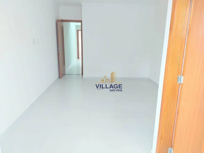 Sobrado com 3 quartos à venda, 86m2 em Parque São Domingos, São Paulo - SP - imagem 4 Foto 4 de Sobrado com 3 quartos à venda, 86m2 em Parque São Domingos, São Paulo - SP