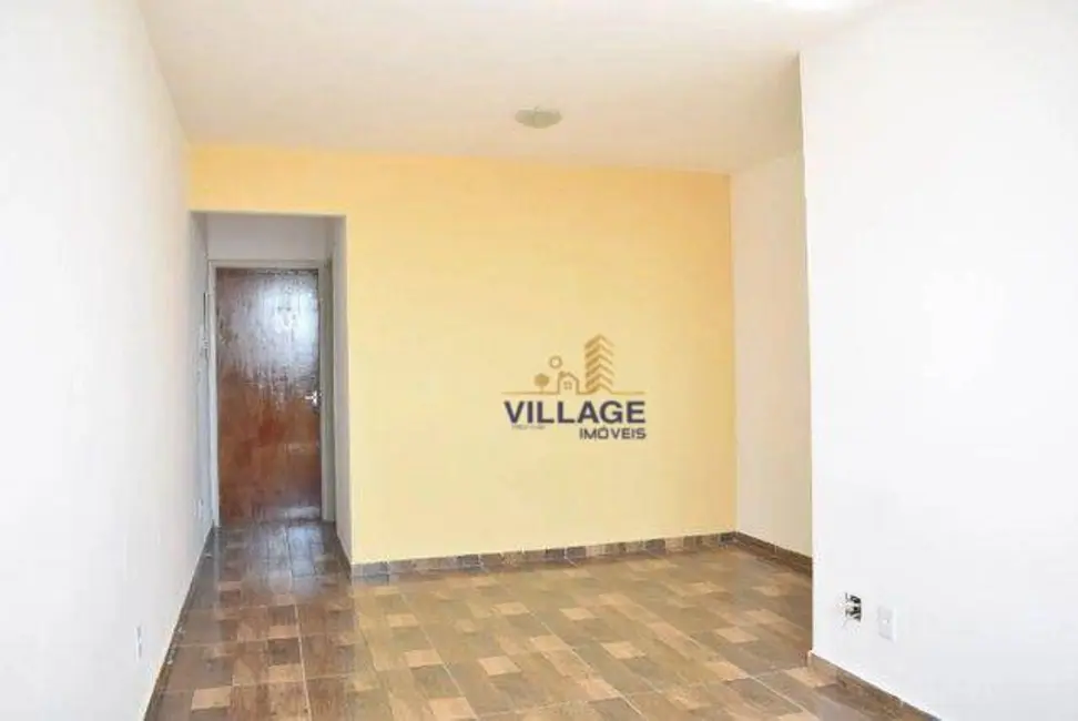 Foto 9 de Apartamento com 2 quartos à venda, 58m2 em Vila Jaguara, São Paulo - SP