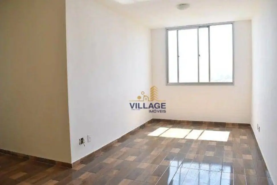 Foto 7 de Apartamento com 2 quartos à venda, 58m2 em Vila Jaguara, São Paulo - SP
