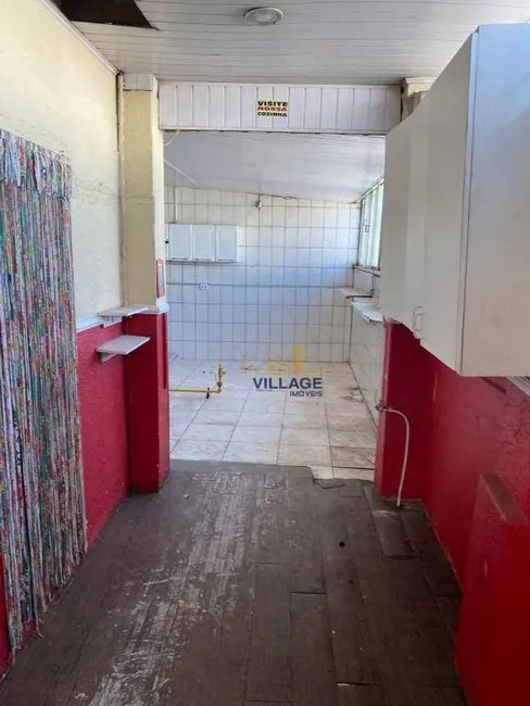 Foto 8 de Sala Comercial para alugar, 145m2 em Jardim Santo Elias, São Paulo - SP