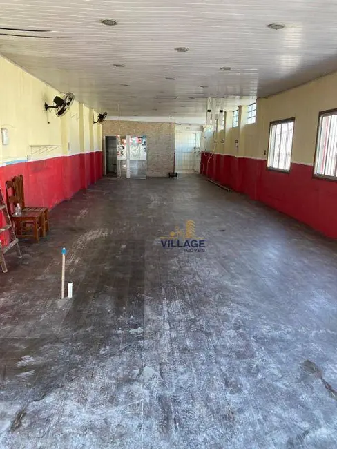 Foto 5 de Sala Comercial para alugar, 145m2 em Jardim Santo Elias, São Paulo - SP