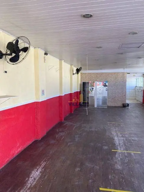 Foto 7 de Sala Comercial para alugar, 145m2 em Jardim Santo Elias, São Paulo - SP