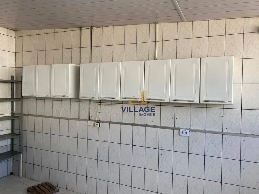 Foto 6 de Sala Comercial para alugar, 145m2 em Jardim Santo Elias, São Paulo - SP