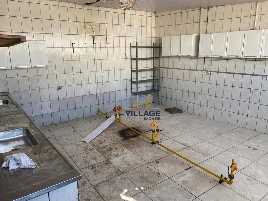 Foto 4 de Sala Comercial para alugar, 145m2 em Jardim Santo Elias, São Paulo - SP