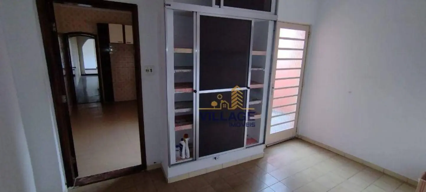 Foto 6 de Sobrado com 2 quartos à venda, 125m2 em Chácara Inglesa, São Paulo - SP