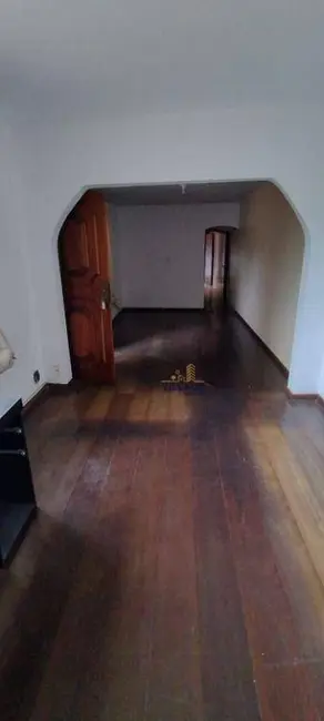 Foto 9 de Sobrado com 2 quartos à venda, 125m2 em Chácara Inglesa, São Paulo - SP